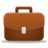 Briefcase Icon